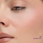 Nejha Don’t be Shy – Blush Balm – 02 Barbie Pink 10gr - Image 2