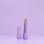 Nejha Lip Ossession – HydraGlow Stick – 01 Baby Pink 11gr