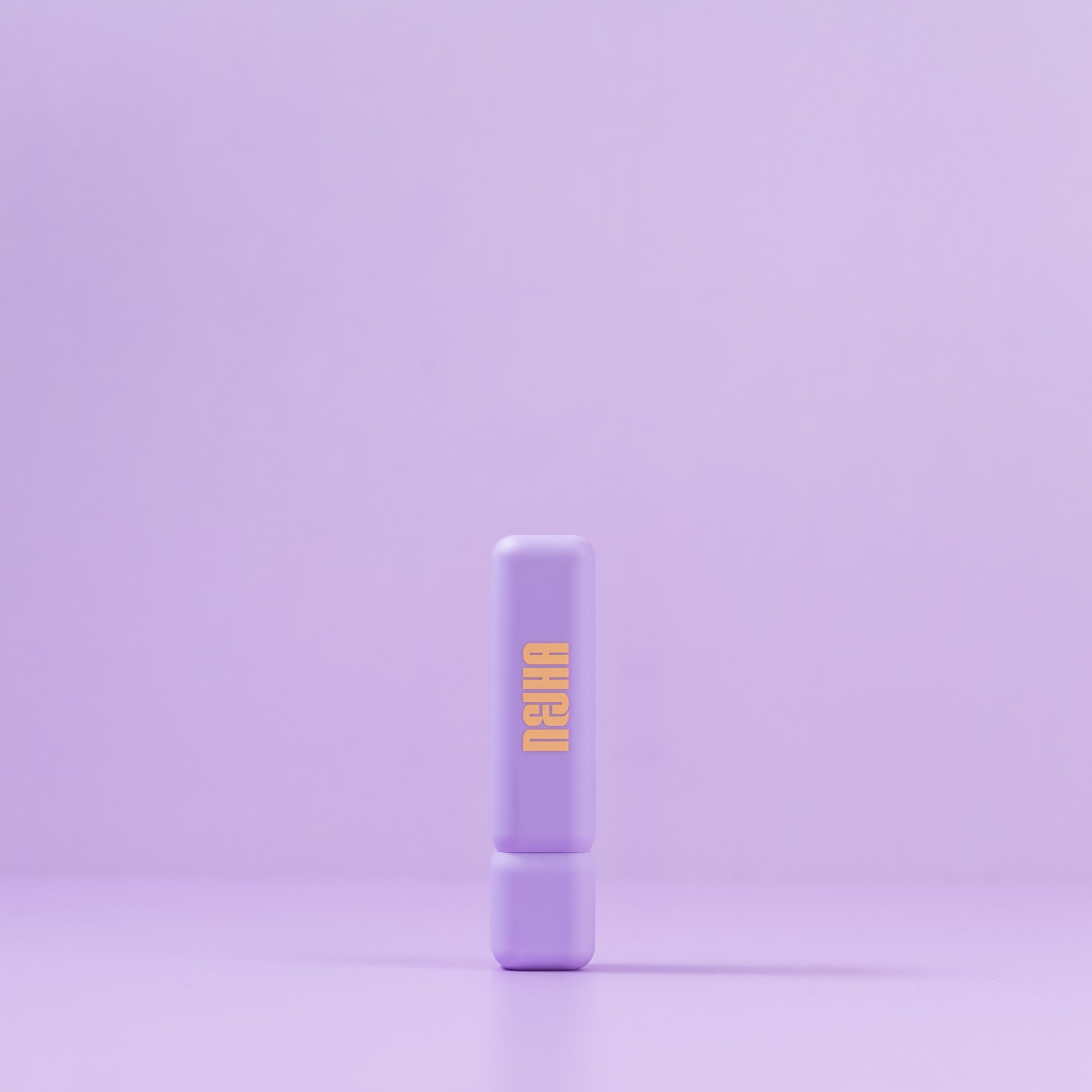 Nejha Lip Ossession – HydraGlow Stick – 01 Baby Pink 11gr - Image 3