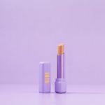 Nejha Lip Ossession – HydraGlow Stick – 02 Cream 11gr
