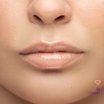 Nejha Lip Ossession – HydraGlow Stick – 02 Cream 11gr - Image 2