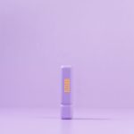 Nejha Lip Ossession – HydraGlow Stick – 03 Cool Pink 11gr - Image 3
