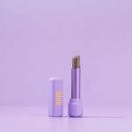 Nejha Lip Ossession – HydraGlow Stick – 04 Cocoa 11gr