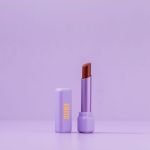 Nejha Lip Ossession – HydraGlow Stick – 05 Ruby 11gr