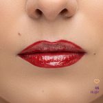 Nejha Lip Ossession – HydraGlow Stick – 05 Ruby 11gr - Image 2