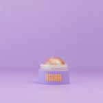 Nejha Shine, Please – Highlighter Balm – 03 Glowy Gold 11gr