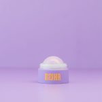 Nejha Shine, Please – Highlighter Balm – 01 Glowy Diamond 11gr