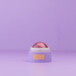 Nejha Shine, Please – Highlighter Balm – 04 Glowy Sunset 11gr