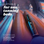 BYROKKO - SHINE BROWN TAN BOOSTING OIL, 150ml - Image 3