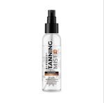 BYROKKO - TANNING MIST GRADUAL TANNING WATER (Face), 100ml