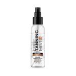 BYROKKO - TANNING MIST GRADUAL TANNING WATER (Face), 100ml