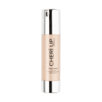 CHERI PERLE MULTI USE ILLUMINATING GLOW CREAM FOR FACE & BODY