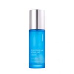 SKIN627 HYALURON with SQUALANE Facial Serum, 50 ml