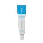 SKIN627  HYALURON with SQUALANE Intense Eye Cream, 30 ml
