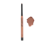 TWIST UP LIPS & EYES LINER 09 Coffee