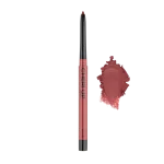 TWIST UP LIPS & EYES LINER 01 Blush