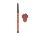TWIST UP LIPS & EYES LINER 10 Merlot