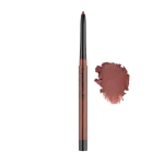 TWIST UP LIPS & EYES LINER 02 Cocoa