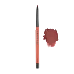 TWIST UP LIPS & EYES LINER 03 Coral