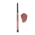 TWIST UP LIPS & EYES LINER 05 Pink Dot