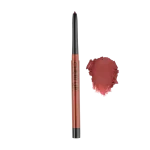 TWIST UP LIPS & EYES LINER 06 Ruby