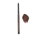 TWIST UP LIPS & EYES LINER 07 Dark Brown