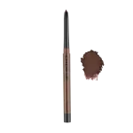 TWIST UP LIPS & EYES LINER 08 Espresso