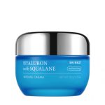 SKIN627 HYALURON with SQUALANE Intense Cream, 50 g