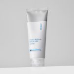 SKIN627 HYALURON with SQUALANE Cleansing Foam, 150 ml - Image 2