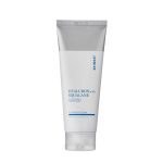 SKIN627 HYALURON with SQUALANE Cleansing Foam, 150 ml