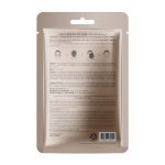 SKIN627 CERAMIDE with PANTHENOL SHEET MASK, 22 ml - Image 2