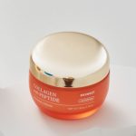 SKIN627 COLLAGEN with PEPTIDE Intense Cream, 50 g - Image 3