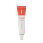 SKIN627 COLLAGEN with PEPTIDE Intense Eye Cream, 30 ml