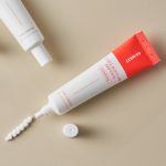 SKIN627 COLLAGEN with PEPTIDE Intense Eye Cream, 30 ml - Image 3