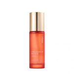 SKIN627 COLLAGEN with PEPTIDE Facial Serum, 50 ml