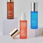 SKIN627 COLLAGEN with PEPTIDE Facial Serum, 50 ml - Image 3