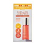 SKIN627 COLLAGEN with PEPTIDE Facial Serum, 50 ml - Image 2