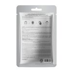 SKIN627 Face mask RETINOL with PEARL, 22 ml - Image 2
