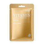 SKIN627 Brightening Face mask VITAMINS with NIACINAMIDE, 22 ml