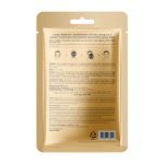 SKIN627 Brightening Face mask VITAMINS with NIACINAMIDE, 22 ml - Image 2