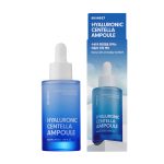 SKIN627 HYALURON CENTELLA Ampule | Hydrating booster Ampoule 34ml