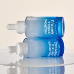 SKIN627 HYALURON CENTELLA Ampule | Hydrating booster Ampoule 34ml - Image 3