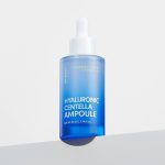 SKIN627 HYALURON CENTELLA Ampule | Hydrating booster Ampoule 34ml - Image 2