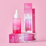 SKIN627 PDRN Collagen Ampoule | Revitalizing ampoule with PDRN and collagen, 34 ml - Image 2