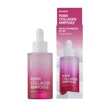 SKIN627 PDRN Collagen Ampoule | Revitalizing ampoule with PDRN and collagen, 34 ml - Image 5