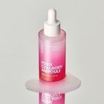 SKIN627 PDRN Collagen Ampoule | Revitalizing ampoule with PDRN and collagen, 34 ml - Image 3