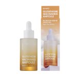 SKIN627 Glutathione Niacinamide Ampoule Brightening, 34ml