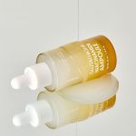 SKIN627 Glutathione Niacinamide Ampoule Brightening, 34ml - Image 4