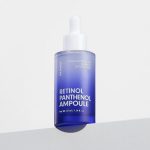 SKIN627 RETINOL PANTHENOL Ampoule Firming, 34ml - Image 4