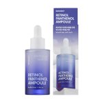 SKIN627 RETINOL PANTHENOL Ampoule Firming, 34ml